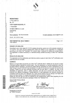 Li Ying RE SHLO 102828.1_conew1.jpg